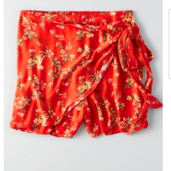 American Eagle Outfitters Pants - Two piece set